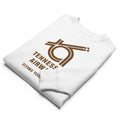 Tennessee Airways Sweatshirt