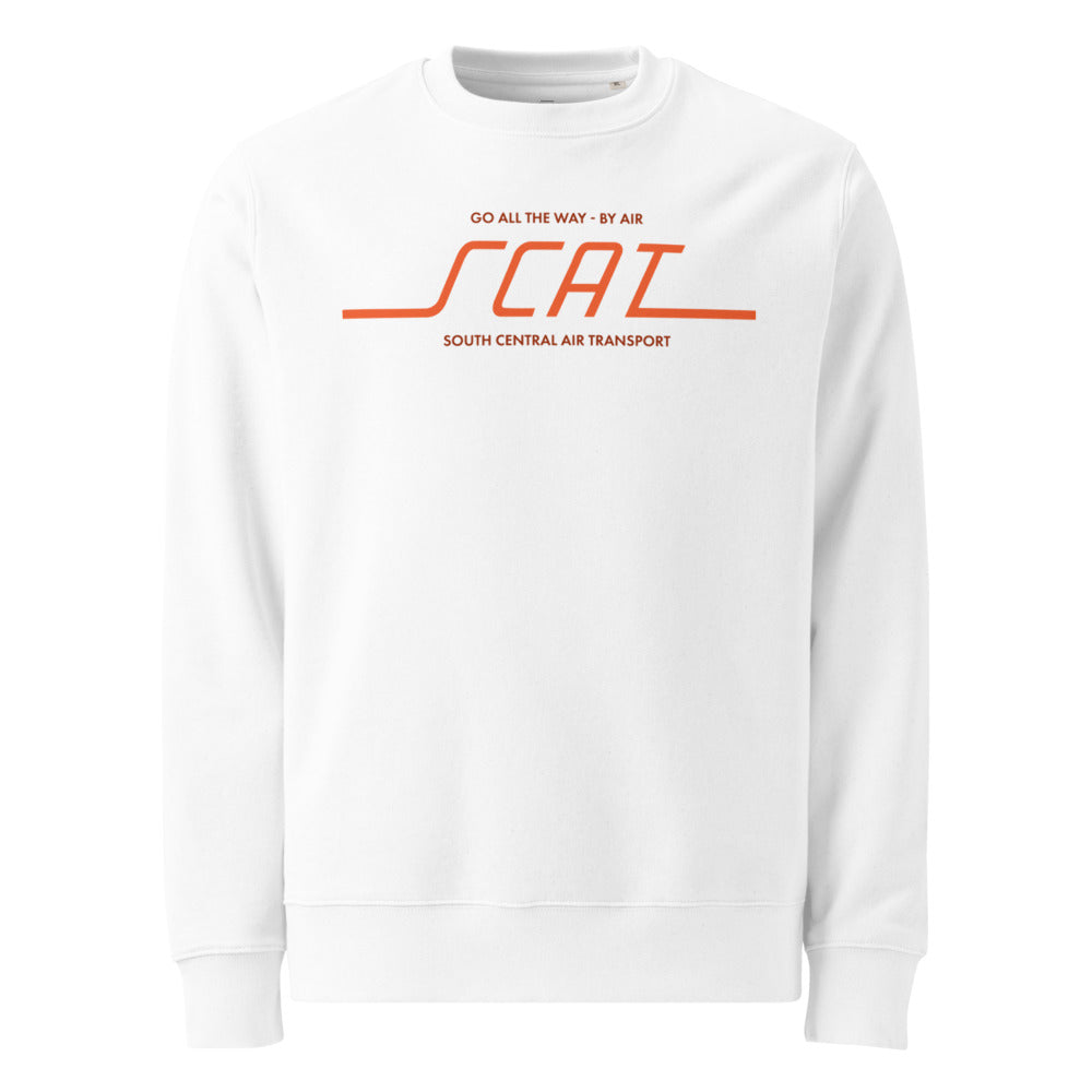 South Central Sweatshirt