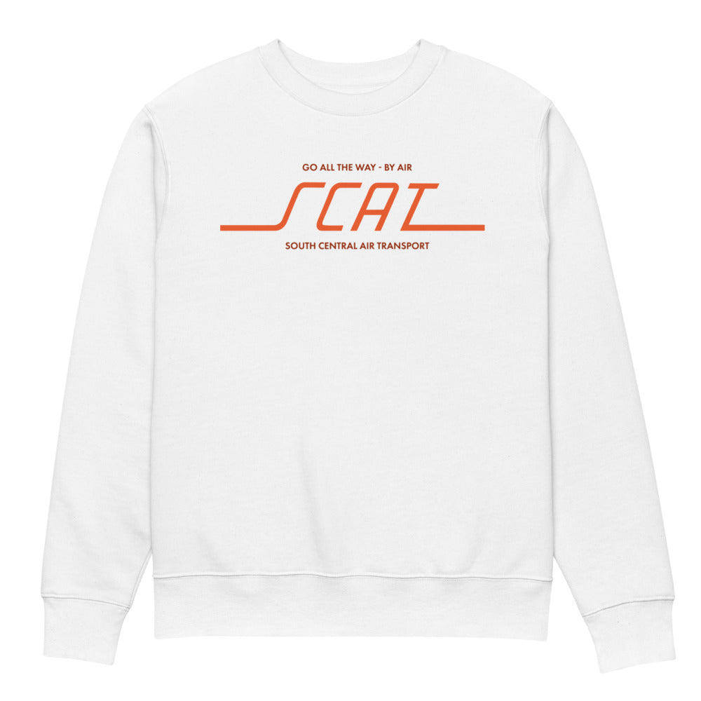 South Central Sweatshirt