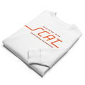 South Central Sweatshirt