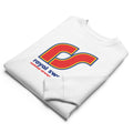 Royal Swazi National Airways Sweatshirt