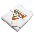 National Parks Airways Sweatshirt