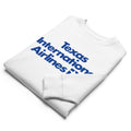 Texas International Sweatshirt