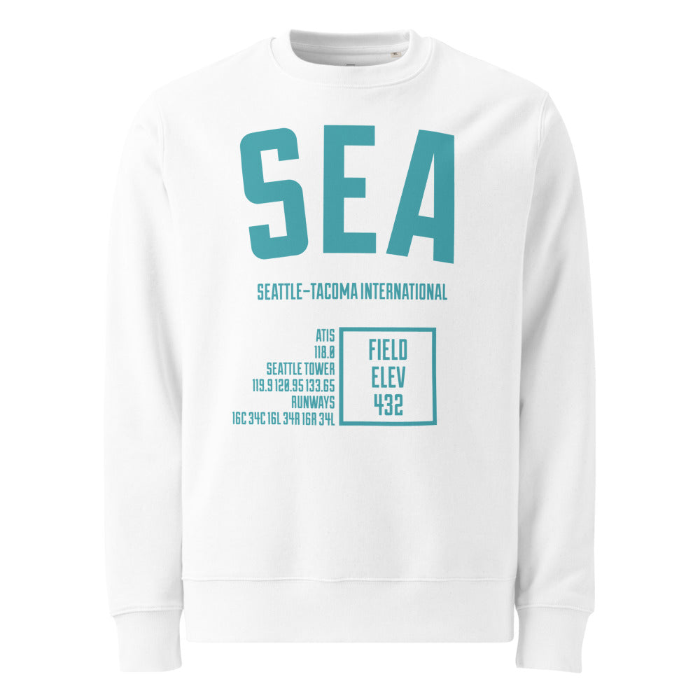 SEA ATC Sweatshirt
