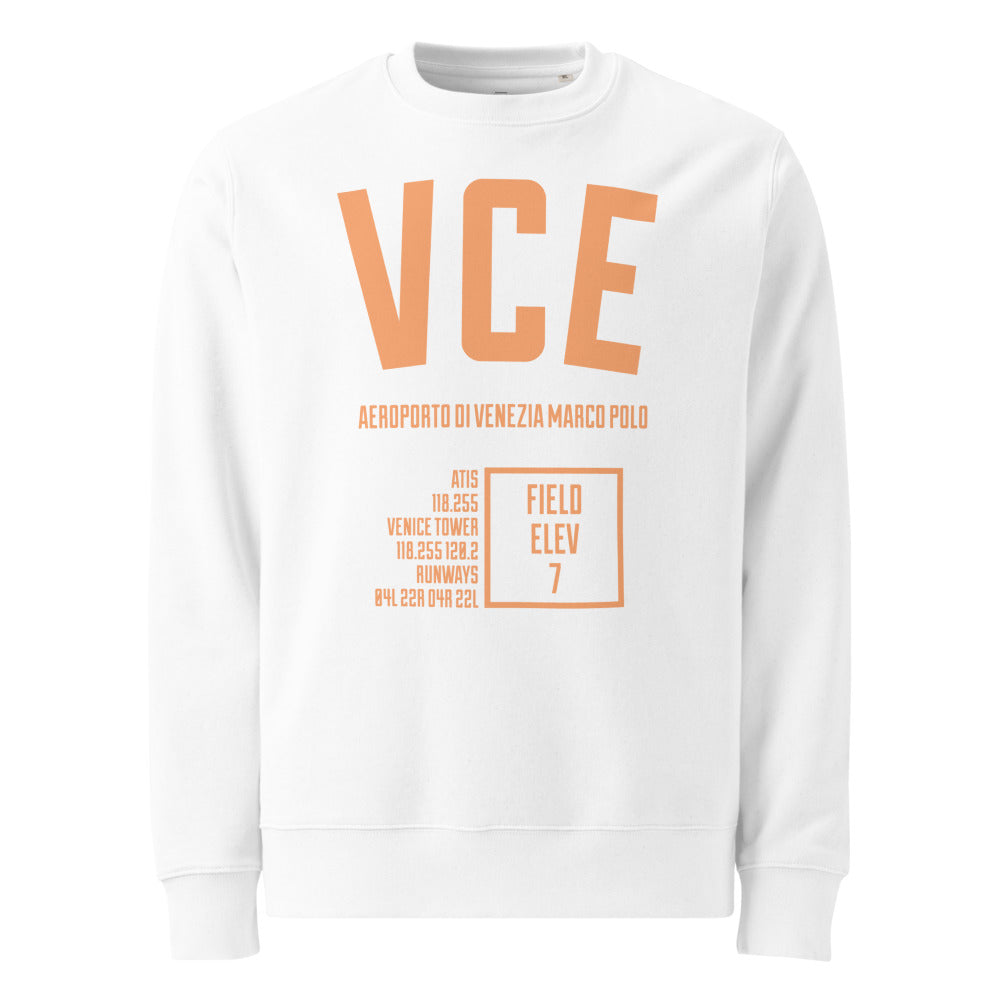 VCE ATC SWEATSHIRT