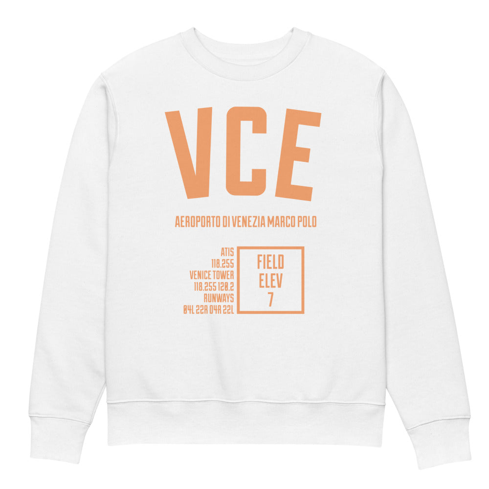VCE ATC Sweatshirt