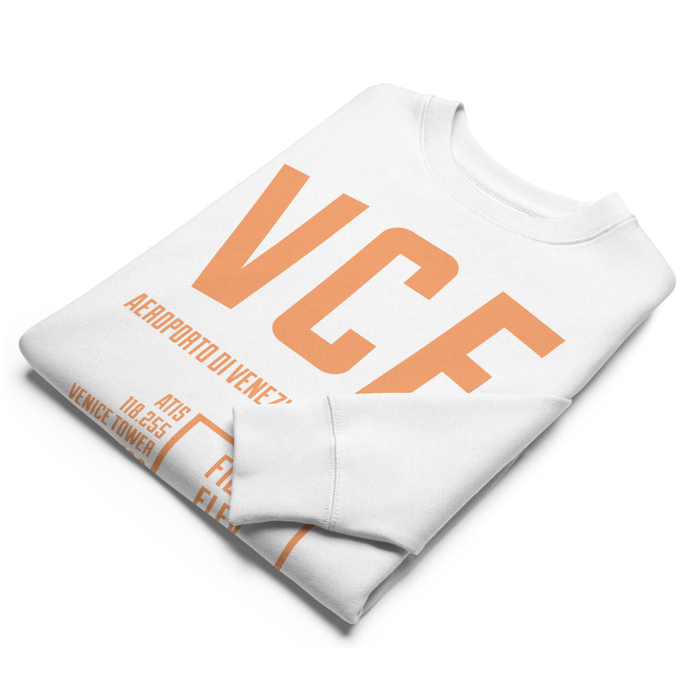 VCE ATC Sweatshirt