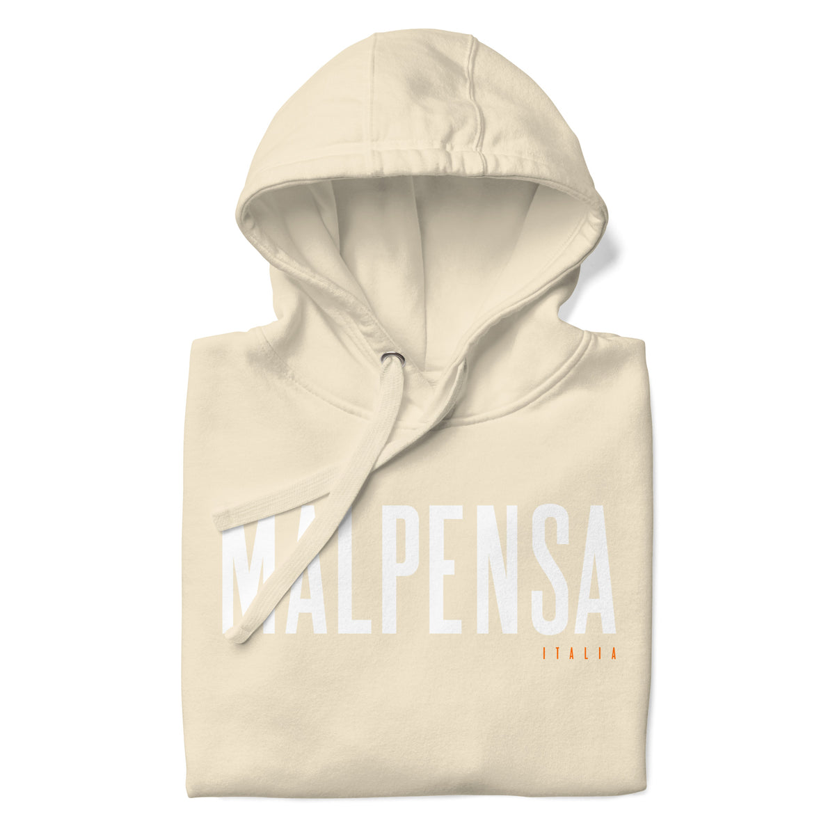 MXP Name Premium Hoodie