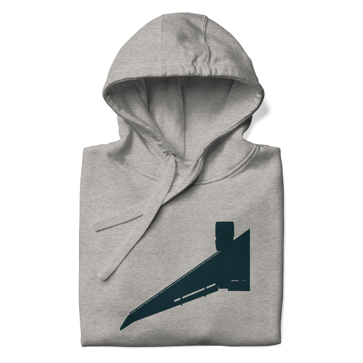 Wing Premium Hoodie