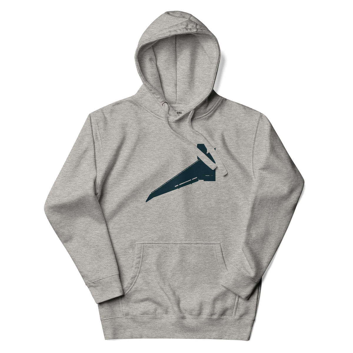 Wing Premium Hoodie