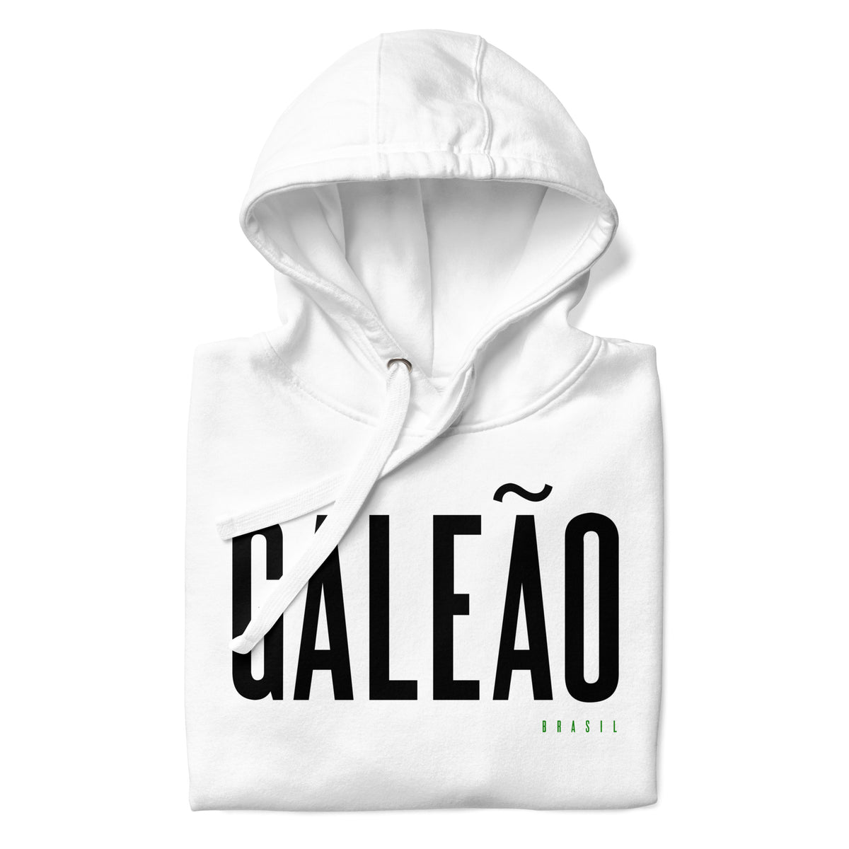 GIG Name Premium Hoodie