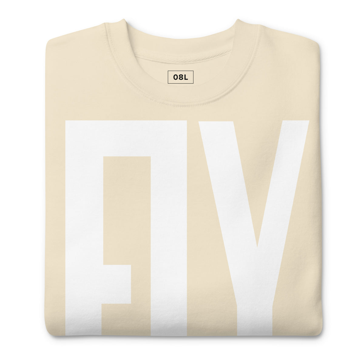 Team FLY Premium Sweatshirt