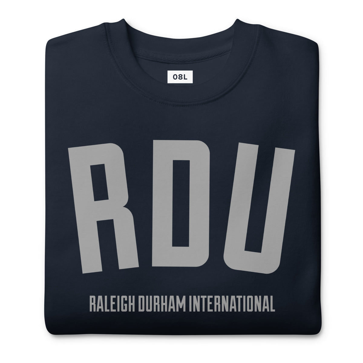 RDU ATC Premium Sweatshirt