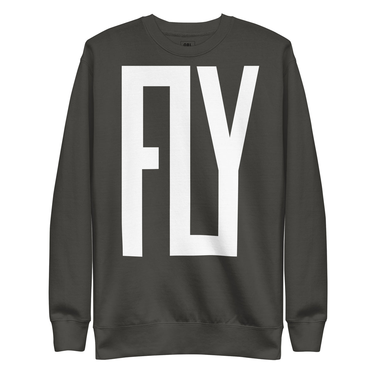 Team FLY Premium Sweatshirt