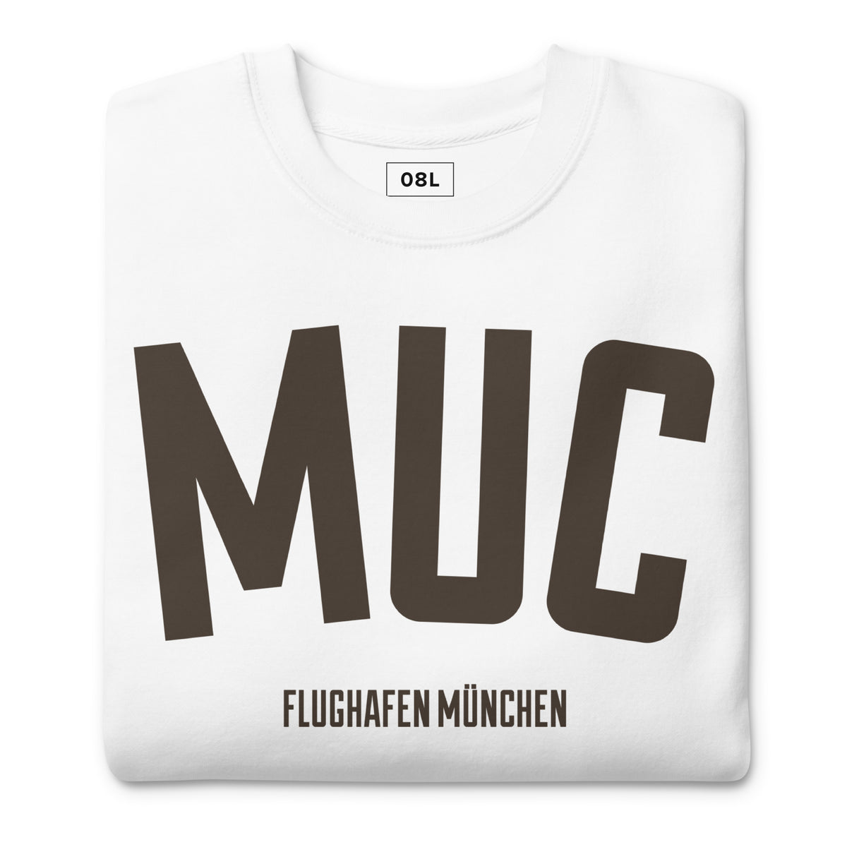 MUC ATC Premium Sweatshirt