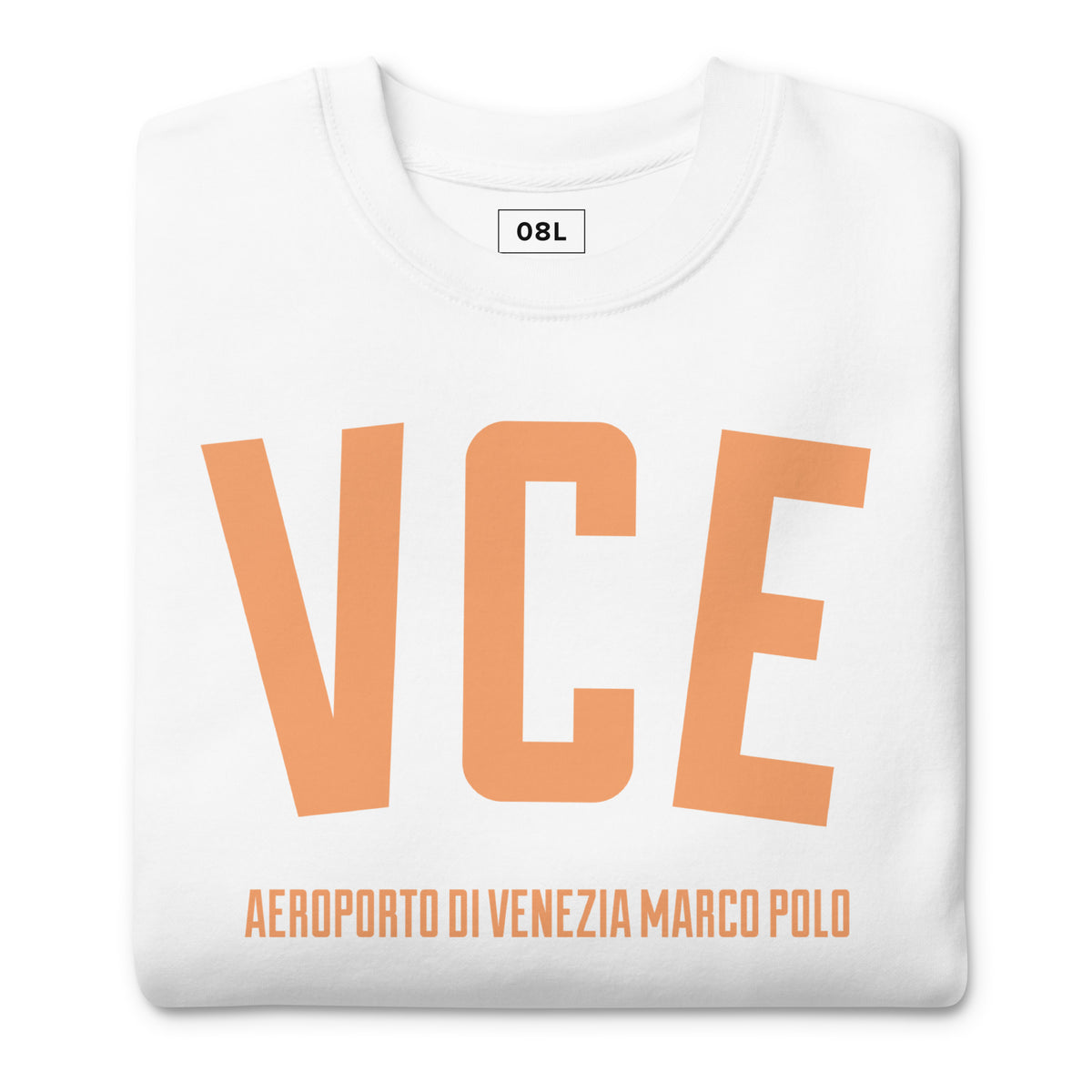 VCE ATC Premium Sweatshirt