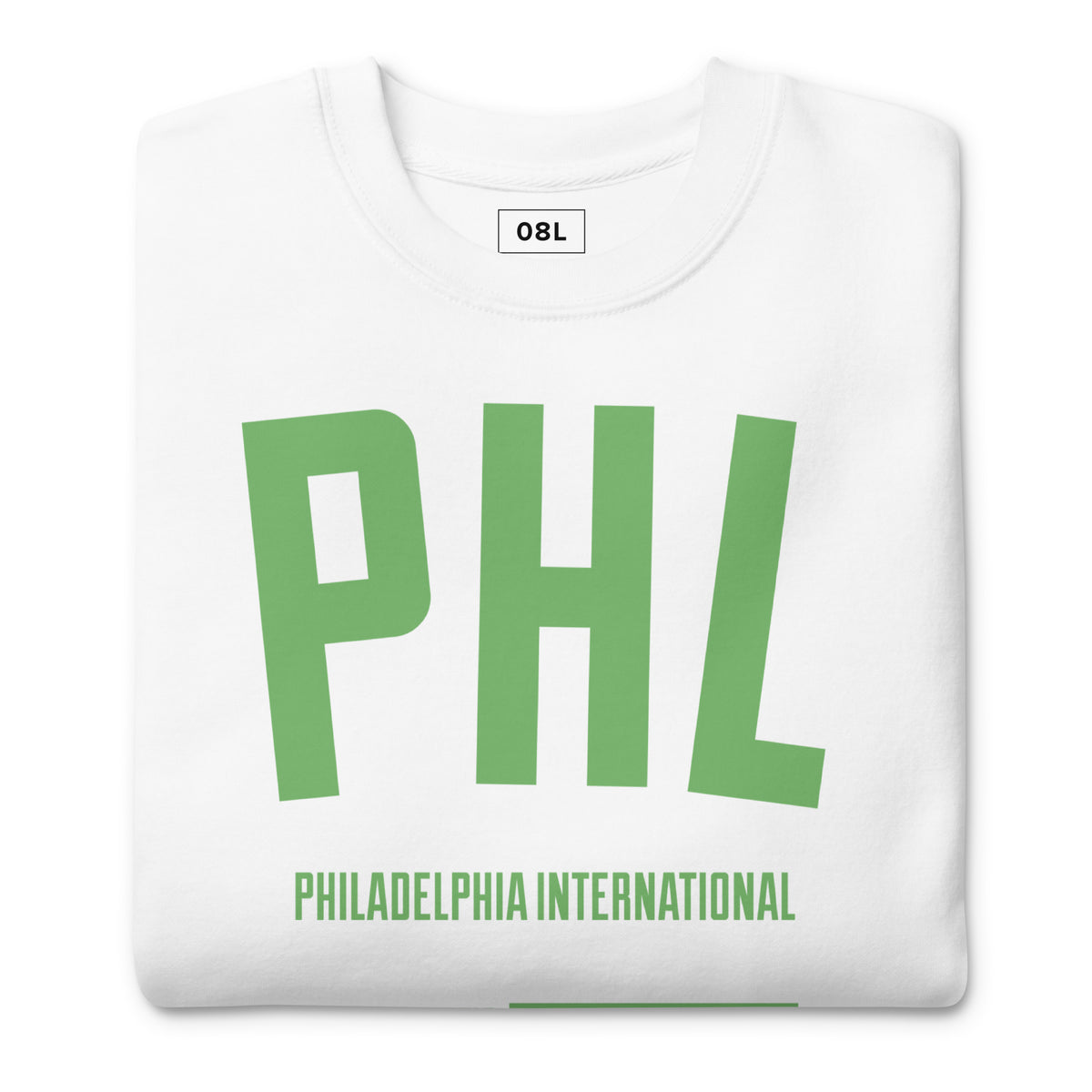 PHL ATC Premium Sweatshirt