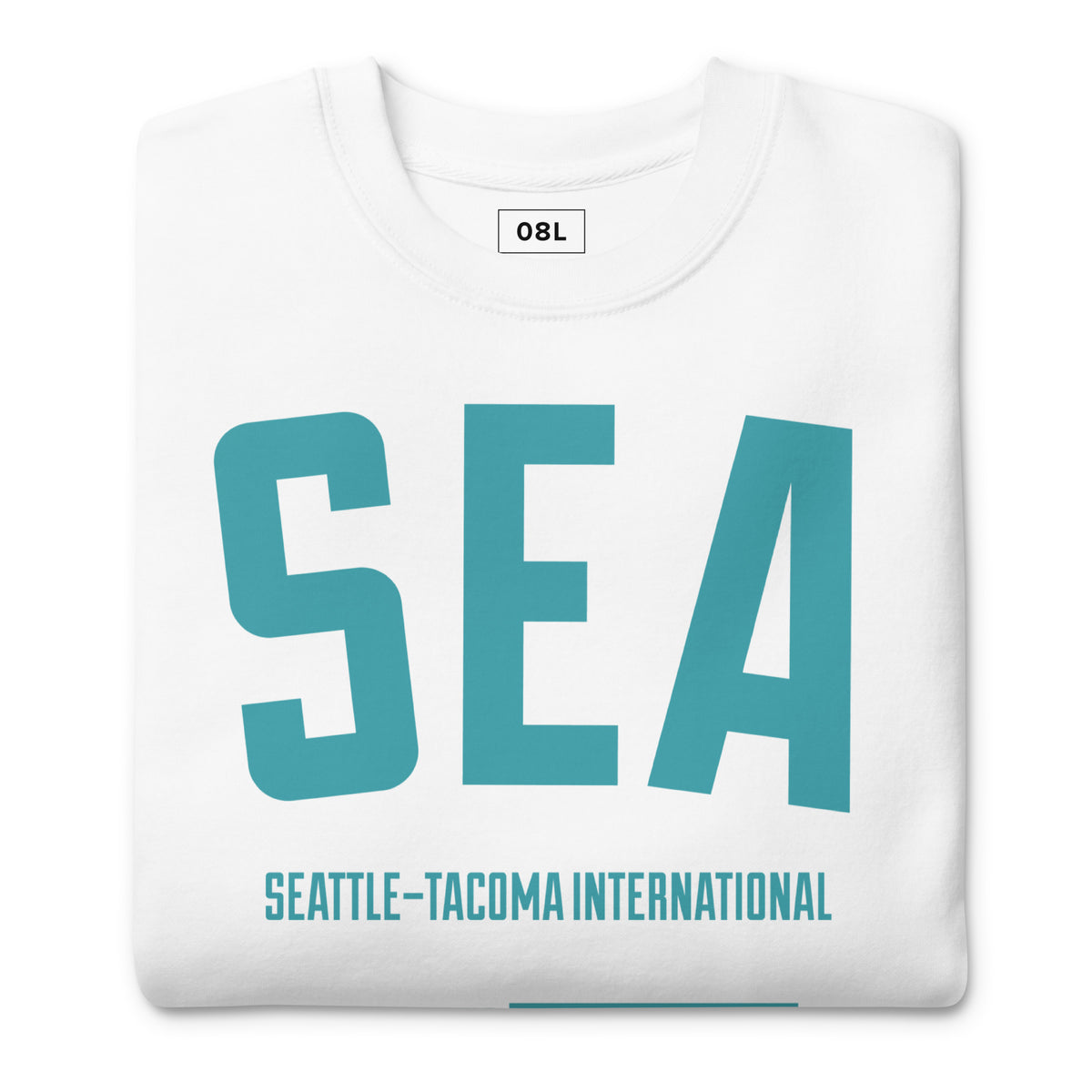 SEA ATC Premium Sweatshirt