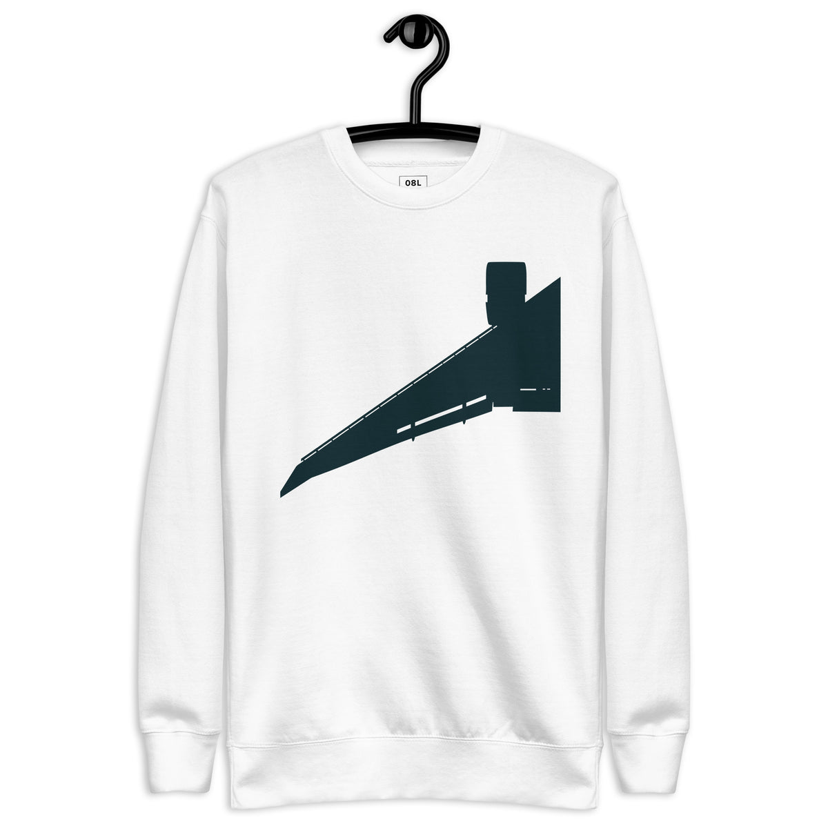 Wing Premium Sweatshirt