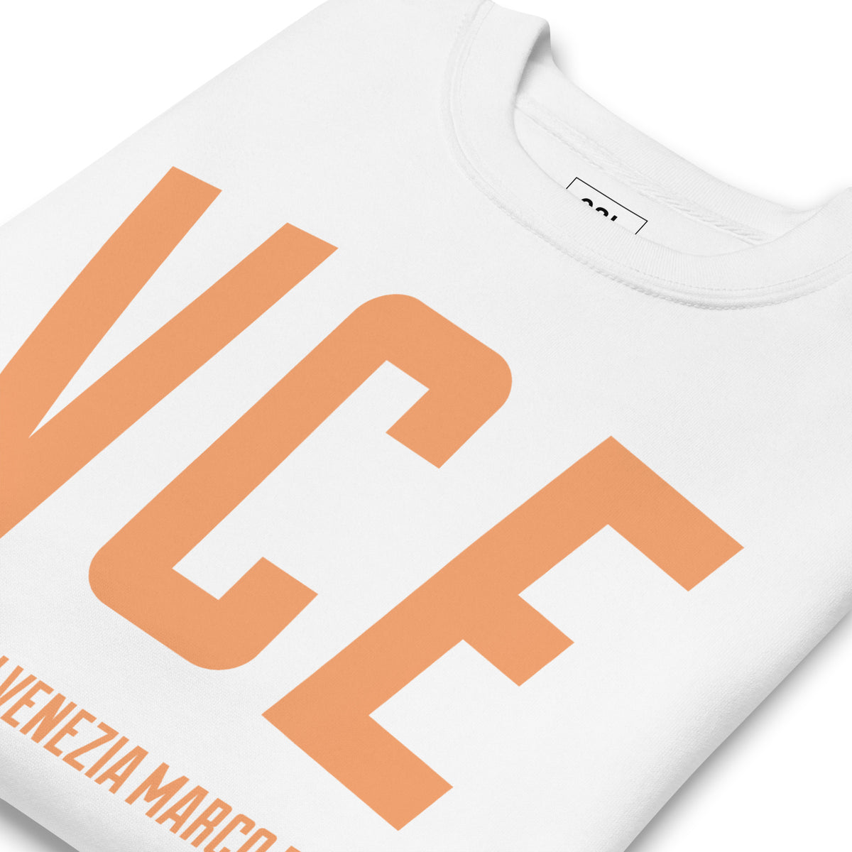 VCE ATC Premium Sweatshirt