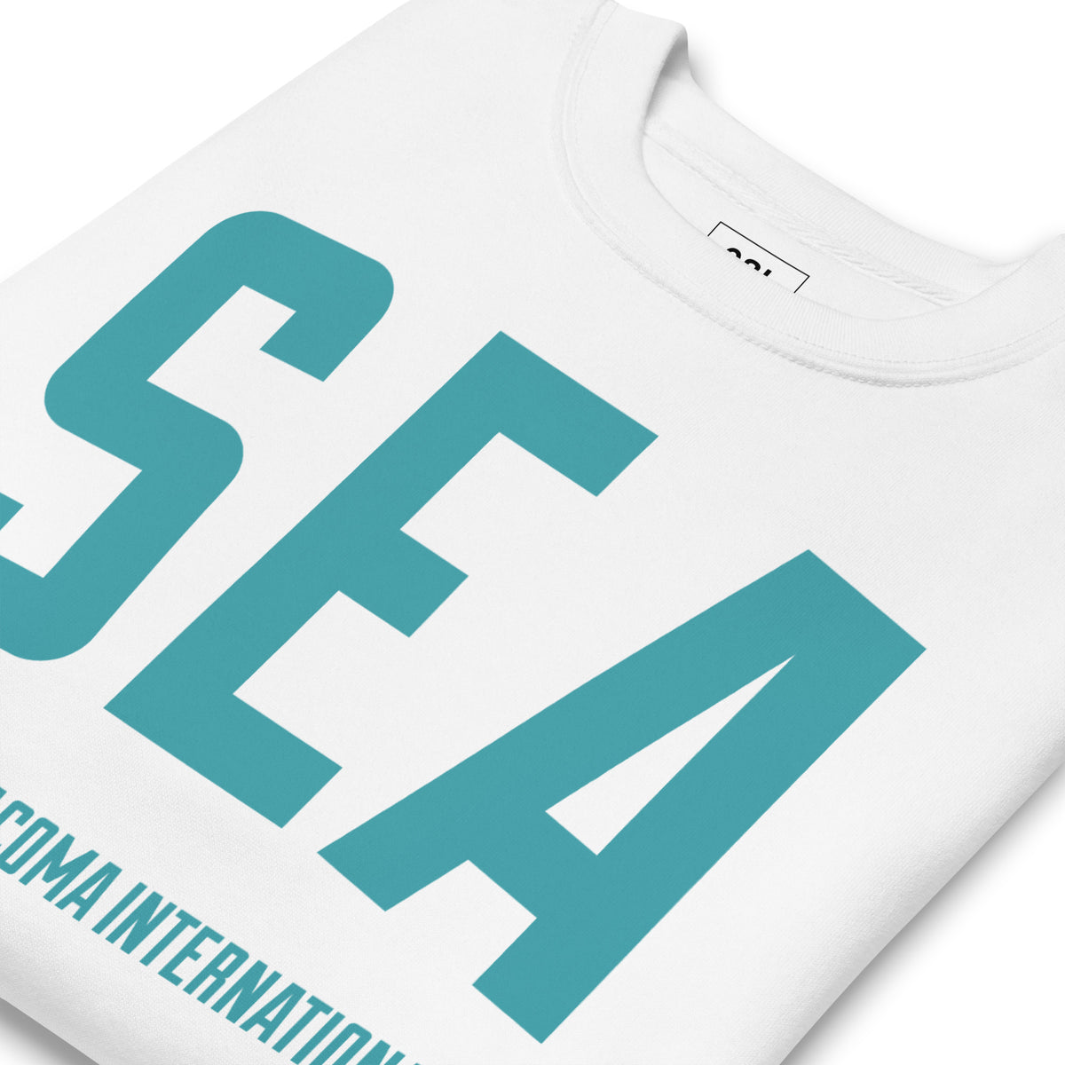 SEA ATC Premium Sweatshirt