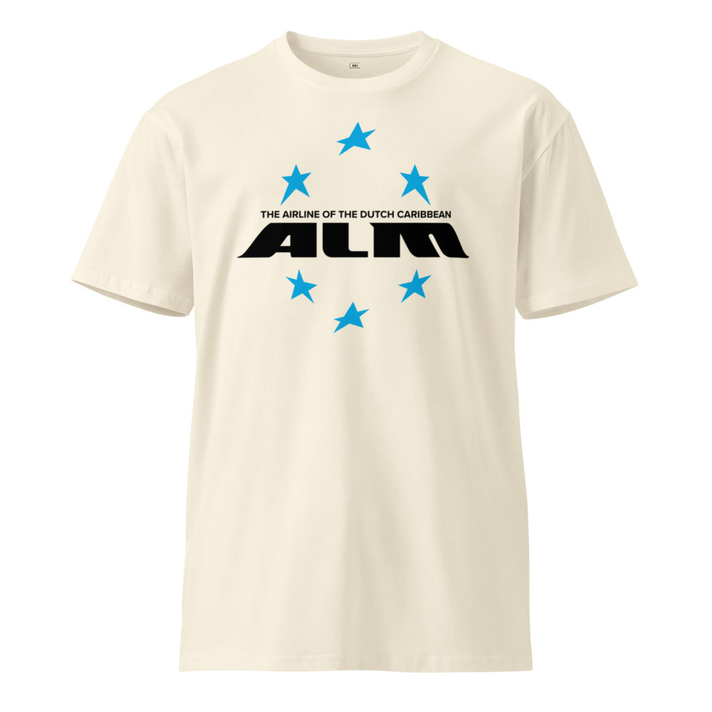 Alm Tee