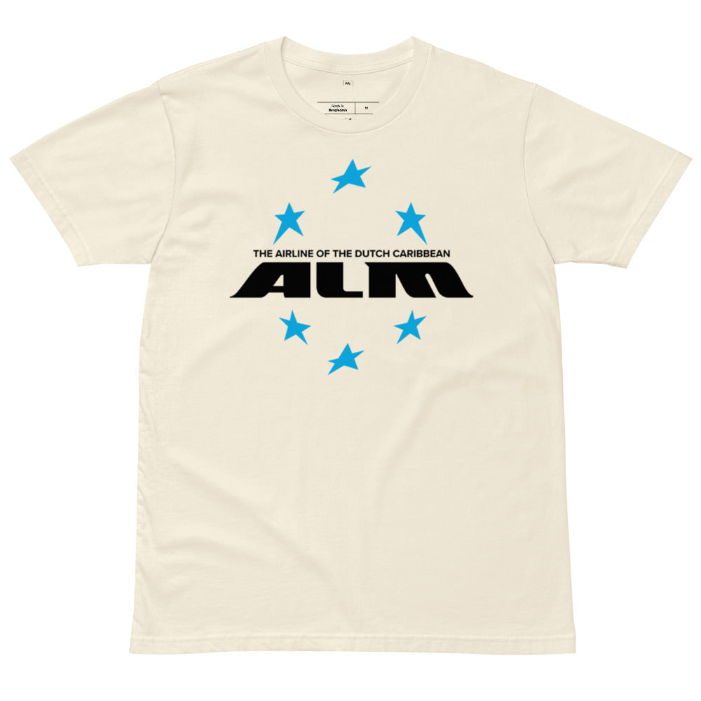 Alm Tee