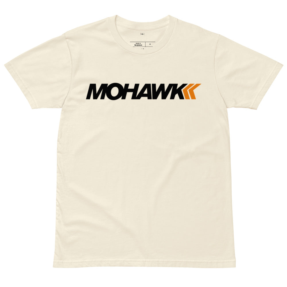 Mohawk Airlines Tee