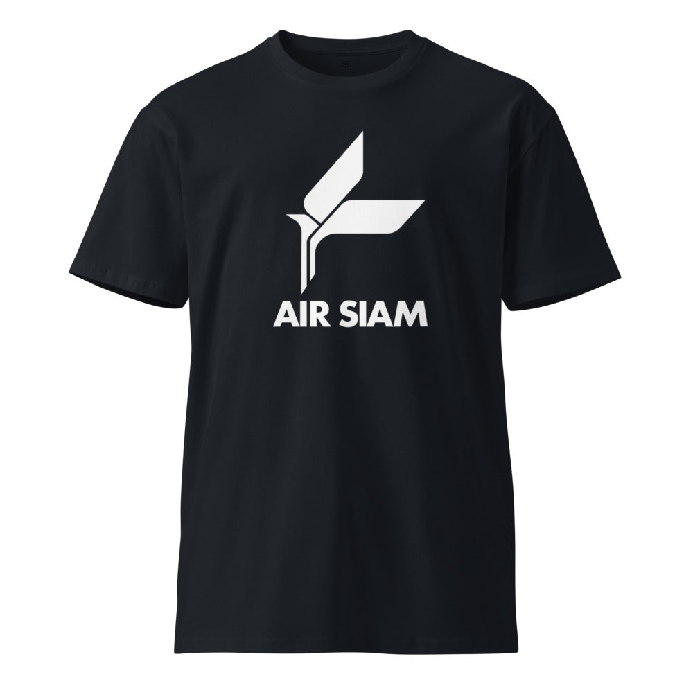 AIR SIAM TEE