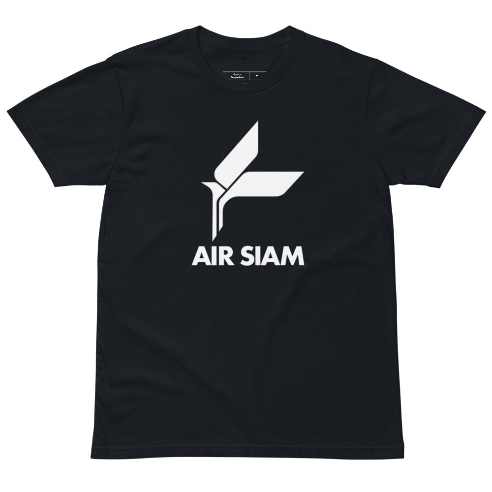 Air Siam Tee