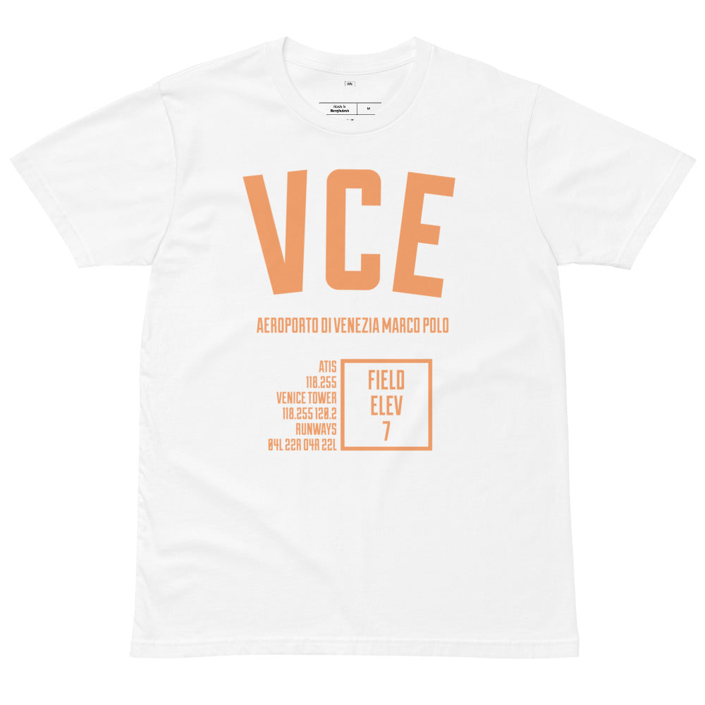 VCE ATC Tee