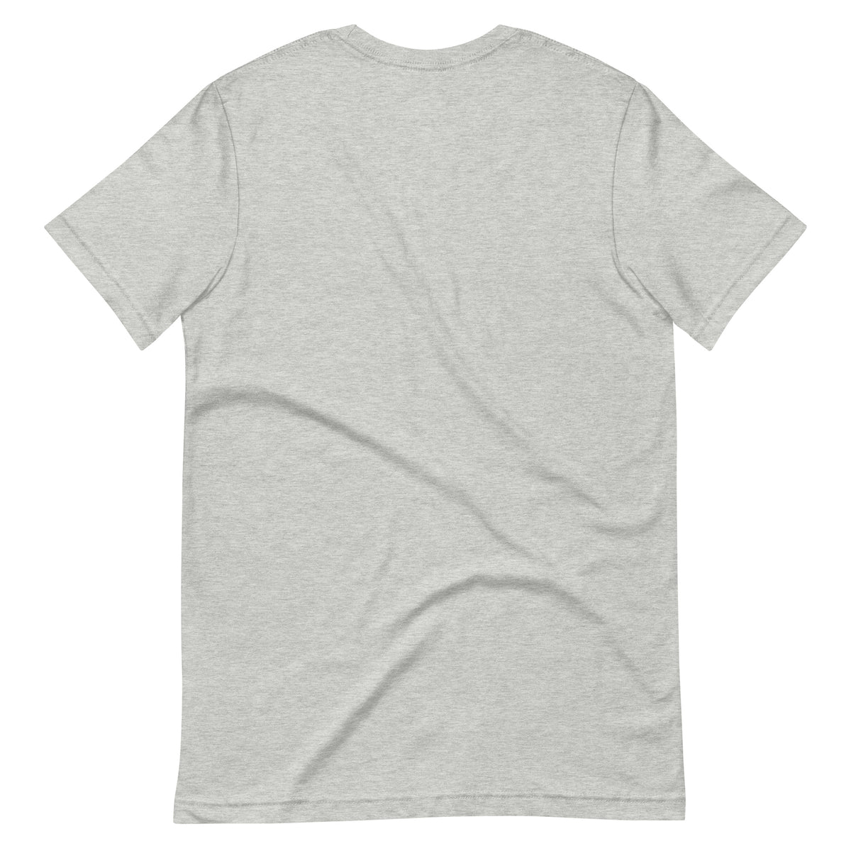 SAT ATC Shirt