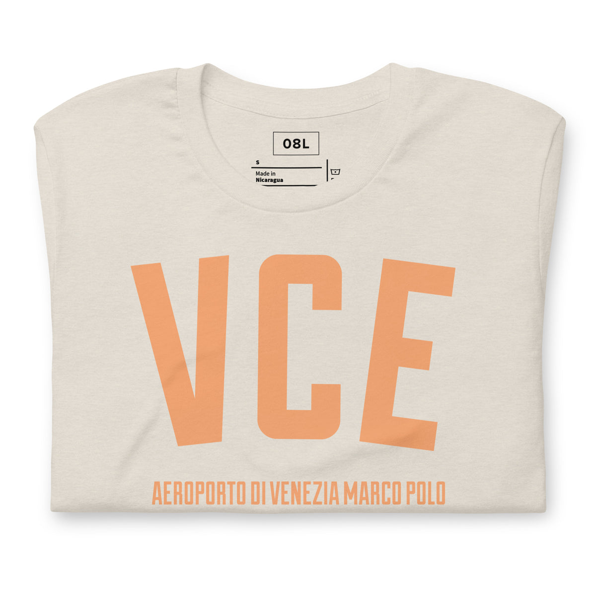 VCE ATC Shirt