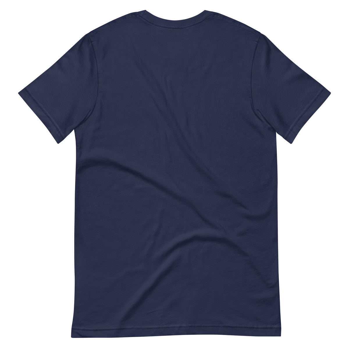 FLY ATC Shirt