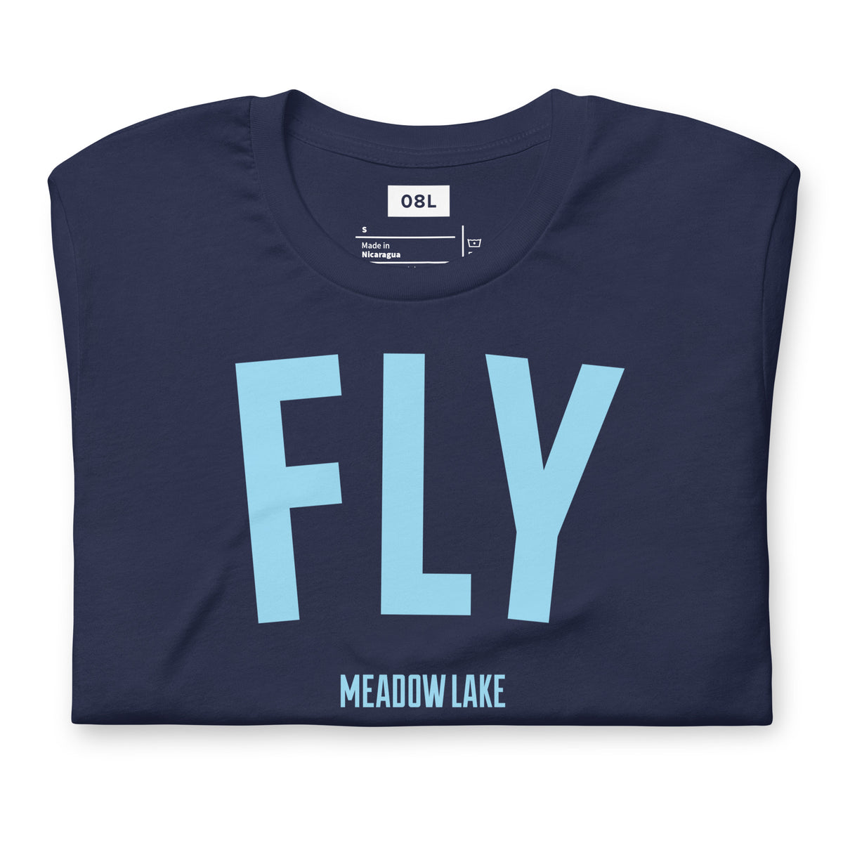 FLY ATC Shirt