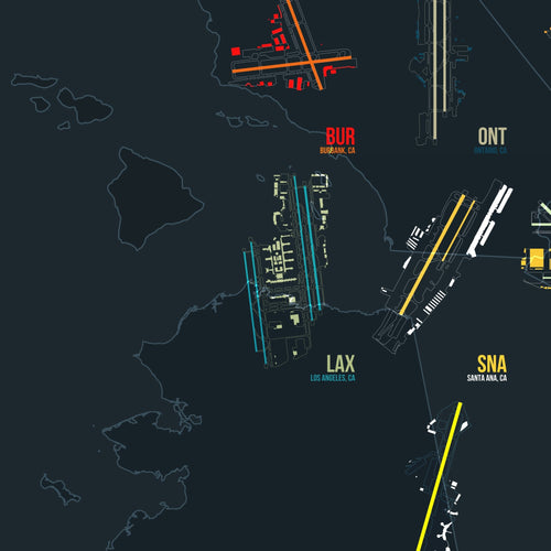 U.S. Diagrams Spaced. - 08 Left