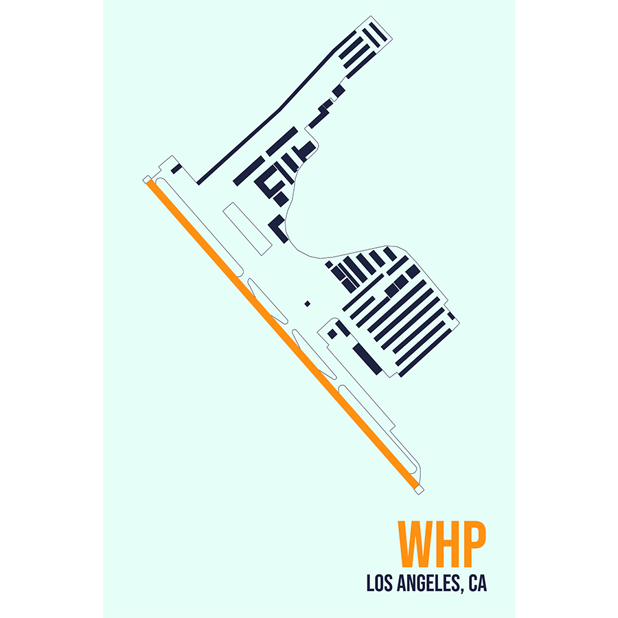 WHP | LOS ANGELES - 08 Left