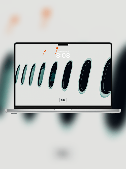 Window Desktop - 08 Left