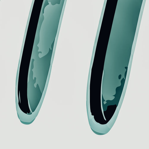 Windows Limited Edition Print! - 08 Left