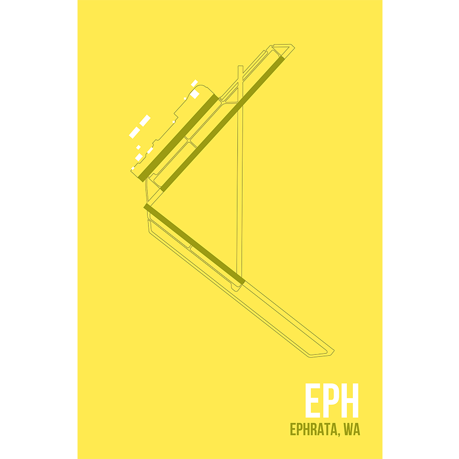 EPH | EPHRATA