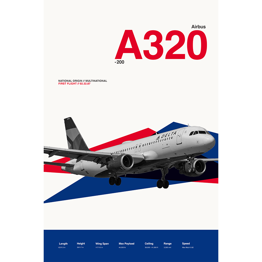 A320-200 Ver 3