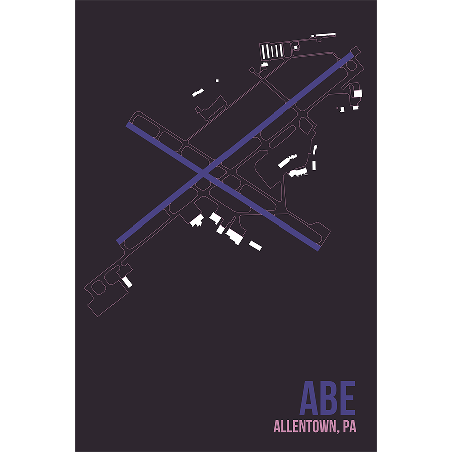 ABE | ALLENTOWN