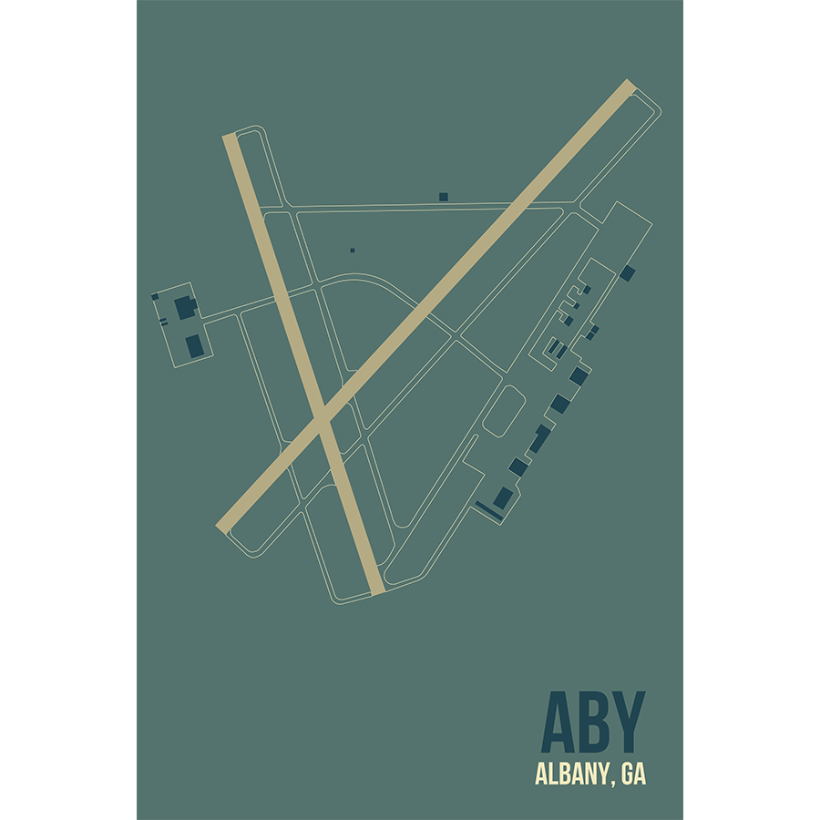 ABY | ALBANY
