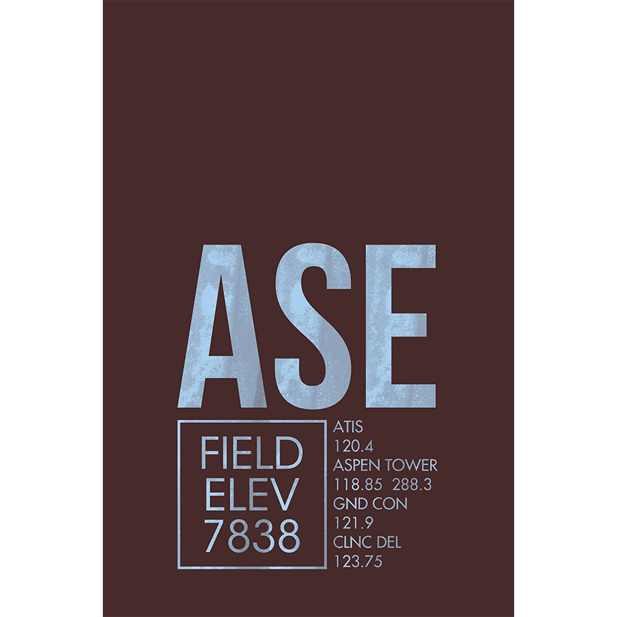 ASE ATC | ASPEN
