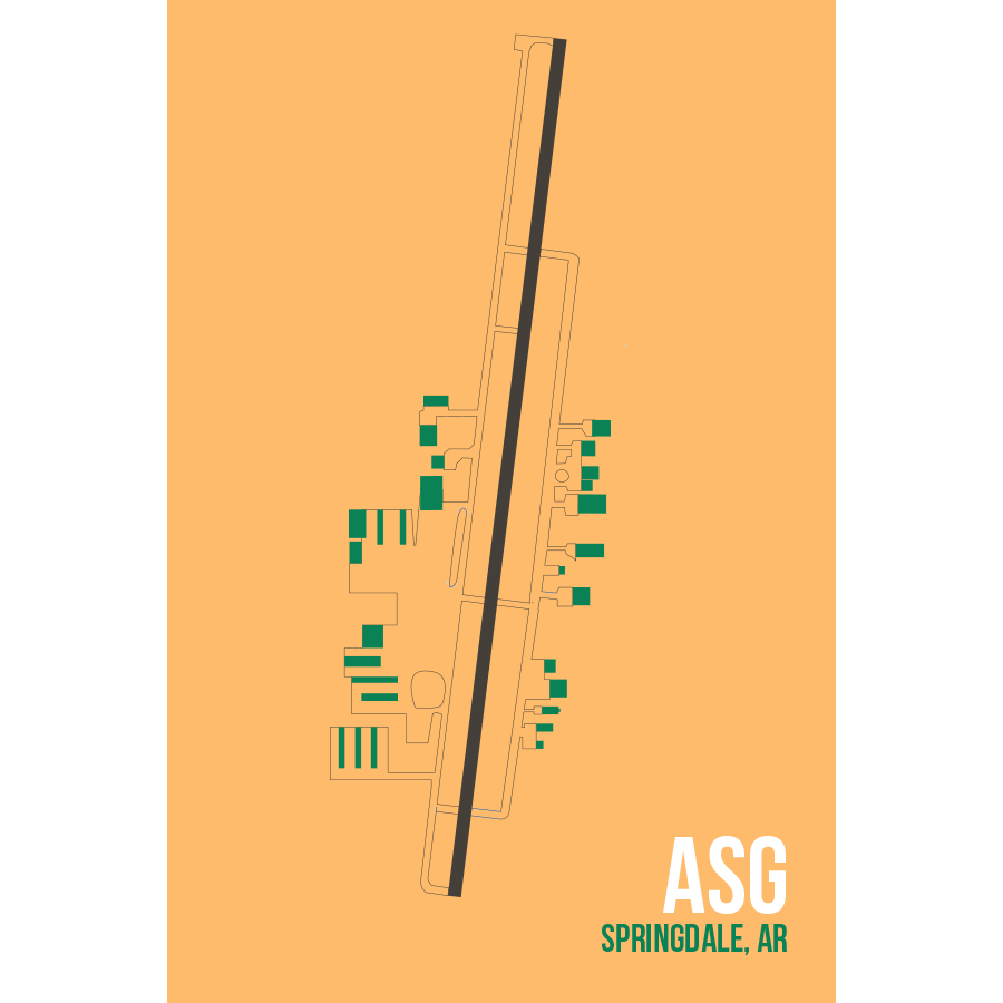 ASG | SPRINGSDALE