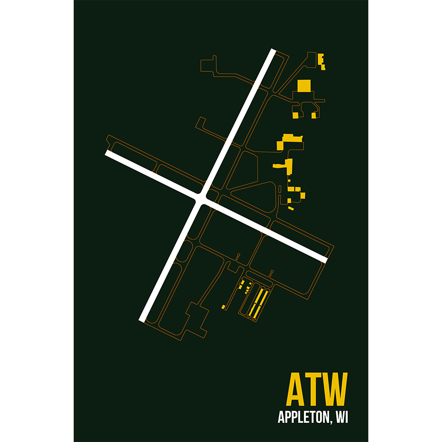 ATW | APPLETON