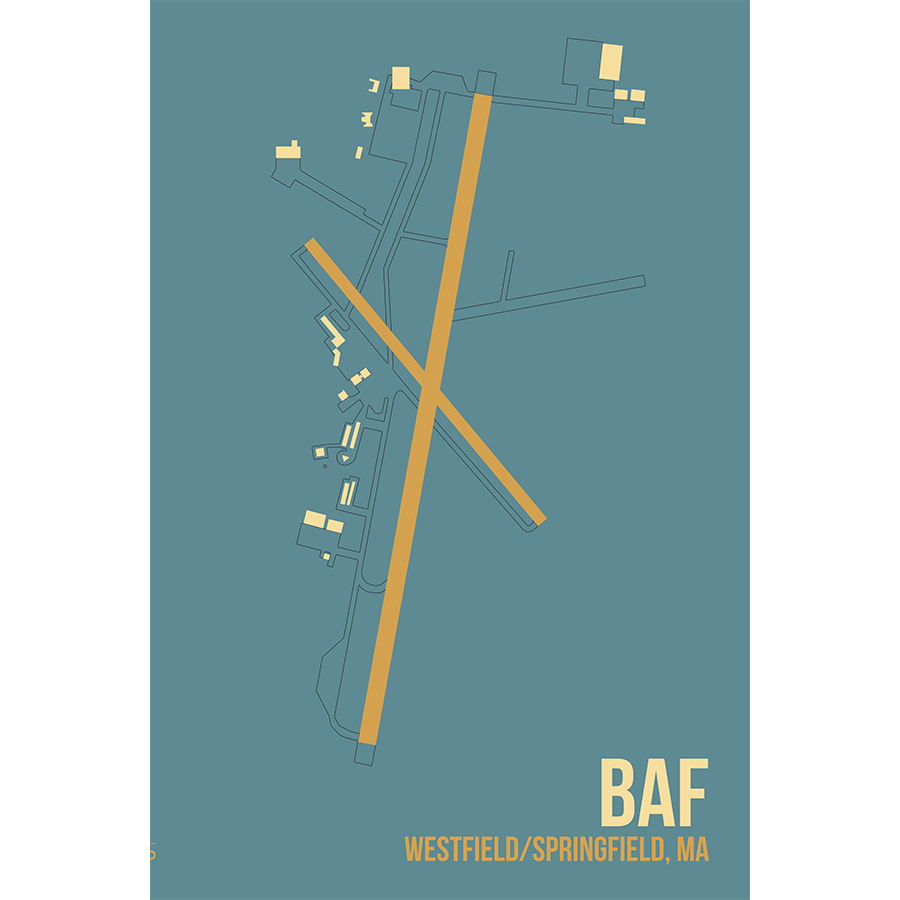 BAF | WESTFIELD/SPRINGFIELD, MA