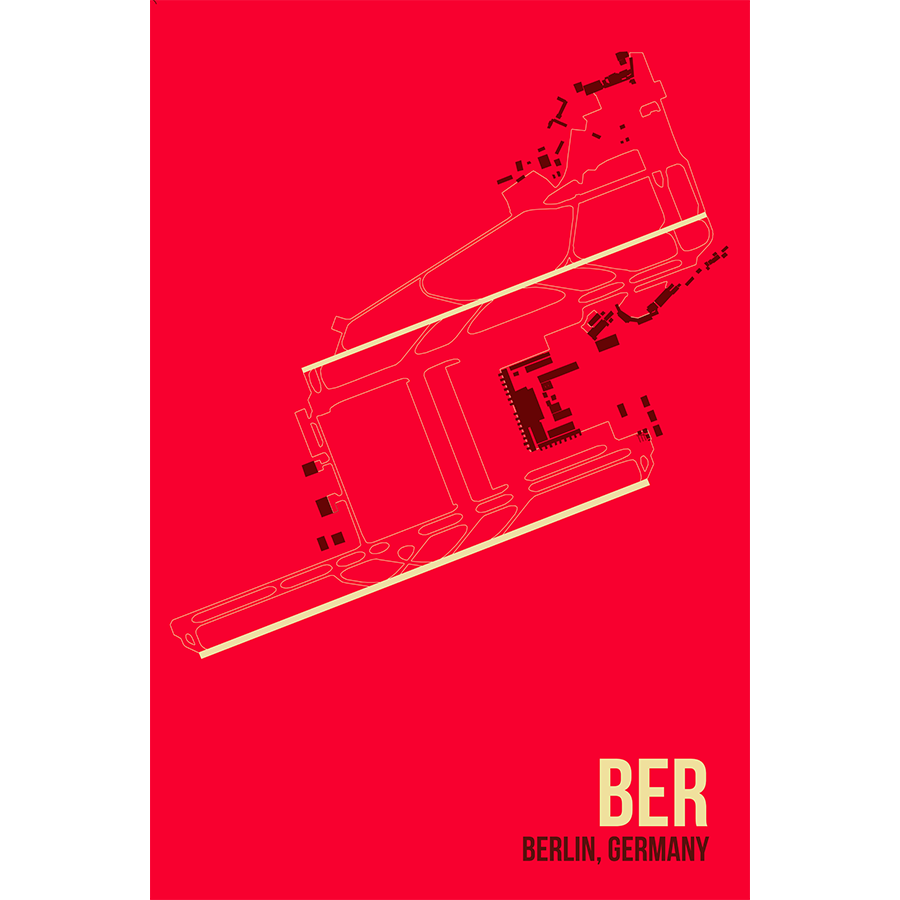 BER | BERLIN