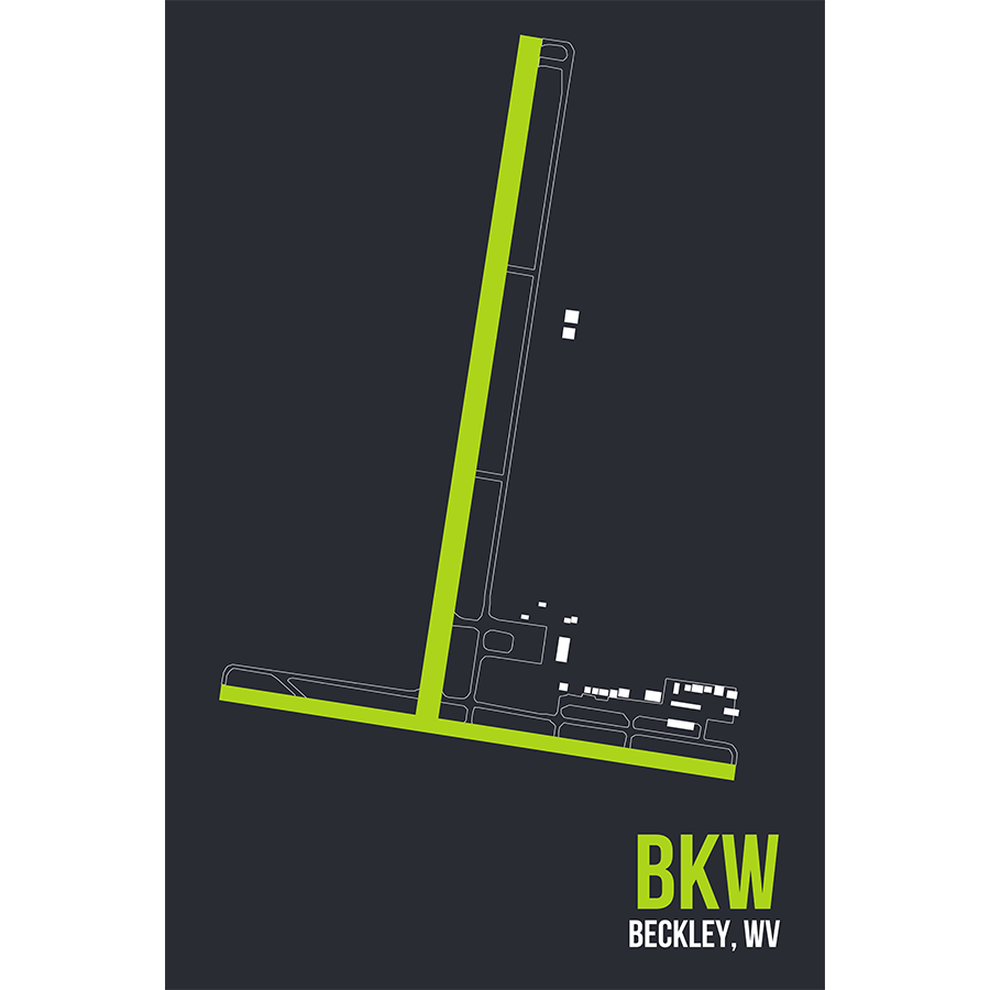 BKW | BECKLEY