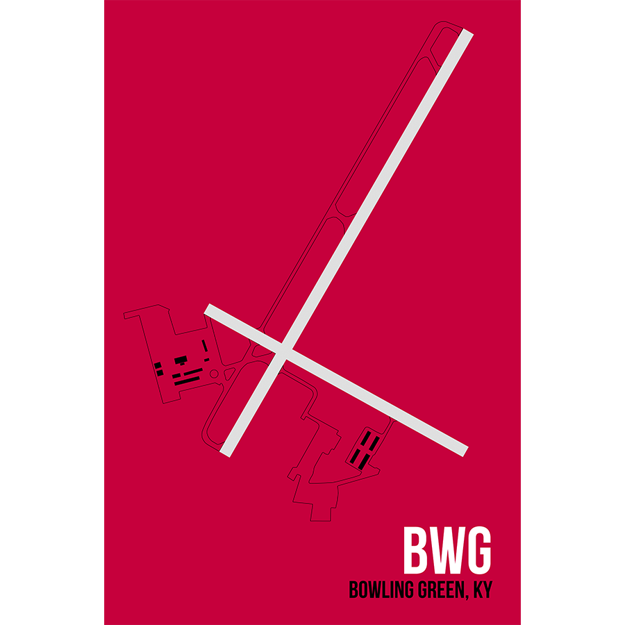 BWG | BOWLING GREEN
